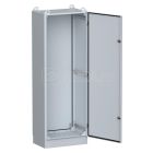 Разные Боксы