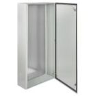 Металлокорпуса ЭРА