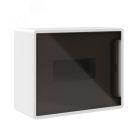 Щиты пластиковые DKC