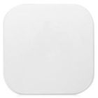 Quteo Установочные блоки