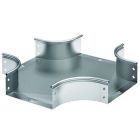 Монтажные элементы «B5 Combitech» DKC