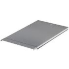 Крышки для кабельных лотков