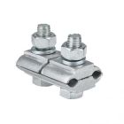 Арматура EKF