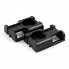 Площадки под монтажный пистолет усиленная ПМОп