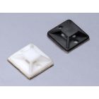 Площадки монтажные самоклеющиеся ПМС