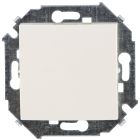 Simon 15 Бежевый