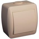 LEZARD серия НАТА Крем