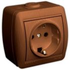 LEZARD серия НАТА Сосна