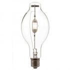 ДРИ - Дуговая ртутно-иодидная металлогалогенная лампа