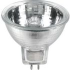 Галогенные лампы 220В GU5.3 MR16