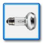 Лампы зеркальные (рефлекторные)