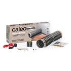CALEO пленочный теплый пол (комплекты)