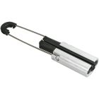 Анкерно-поддерживающая арматура