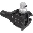 Ответвительная арматура