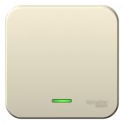 Blanca О/П Молочный