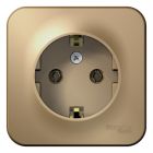 Blanca О/П Титан