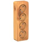 Blanca О/П Ясень