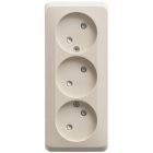 ЭТЮД О/П Крем