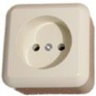 ELSO Contura (остатки)