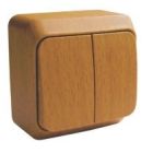 ЭТЮД О/П Бук