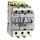 EKF PROxima Контакторы малогабаритные КМЭ 9-95А