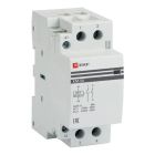 EKF PROxima Модульные контакторы