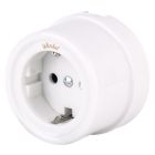 Werkel керамика