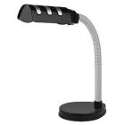 Настольные светильники под лампу