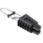 Зажимы анкерные СИП-4