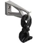 Комплекты промежуточной подвески