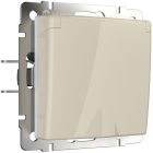 Werkel механизмы Слоновая кость