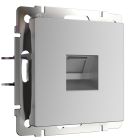 Werkel механизмы Серебряный