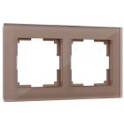 Werkel Рамки Favorit