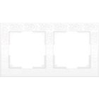 Werkel Рамки Flock