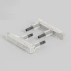 Werkel Аксессуары