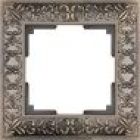 Werkel Рамки Остатки (сняты с производства)