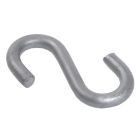 Кронштейны и крюки