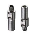 Переходники и адаптеры для коронок