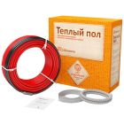 WARMSTAD 150Вт/м2