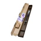 Комплекты Заземления сталь