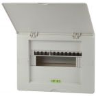 Боксы пластиковые ЭРА серии UNIQUE IP41