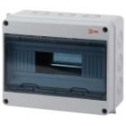 Боксы пластиковые ЭРА серии SIMPLE IP41