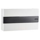 Боксы пластиковые ЭРА серии TREND IP41