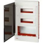 Боксы пластиковые ЭРА серии MultiBox P41