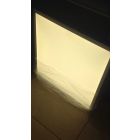 Светодиодные панели Призма