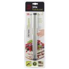 Модульные светодиодные светильники (сенсорные)