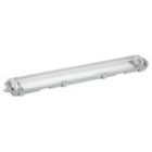 Герметичные корпуса для светодиодных ламп IP65