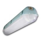 Светильники для люминисцентных ламп IP65