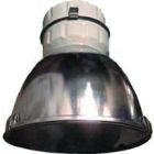 Светильники РСП, ЖСП, ГСП (для ламп ДРЛ/ДНАТ)