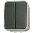 Elso Aqua-Top IP44 (остатки)